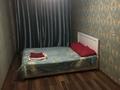 2-бөлмелі пәтер · 46 м² · 3/5 қабат, Пушкина, бағасы: 30.5 млн ₸ в Алматы, Медеуский р-н — фото 5