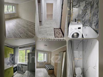 2-бөлмелі пәтер · 44 м² · 1/5 қабат, проспект мира 51, бағасы: 150 000 〒 в Жезказгане
