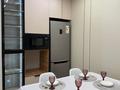 2-комнатная квартира · 64 м² · 8 этаж, Розыбакиева 320 за 3 000 ₸ в Алматы, Бостандыкский р-н — фото 8