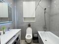 2-комнатная квартира · 64 м² · 8 этаж, Розыбакиева 320 за 3 000 ₸ в Алматы, Бостандыкский р-н — фото 10