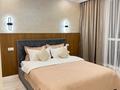 2-комнатная квартира · 64 м² · 8 этаж, Розыбакиева 320 за 3 000 ₸ в Алматы, Бостандыкский р-н