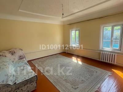 Жеке үй · 5 бөлме · 90 м², Левоневского 2, бағасы: 280 000 〒 в Алматы, Жетысуский р-н