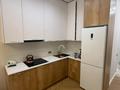 2-бөлмелі пәтер · 40 м² · 10/12 қабат, Дарабоз — Алматы жастар, Умай ипотека проходит., бағасы: 27 млн ₸ в Алатауский р-н