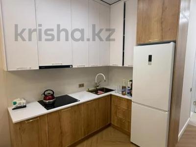2-бөлмелі пәтер · 40 м² · 10/12 қабат, Дарабоз — Алматы жастар, Умай ипотека проходит., бағасы: 27 млн ₸ в Алатауский р-н