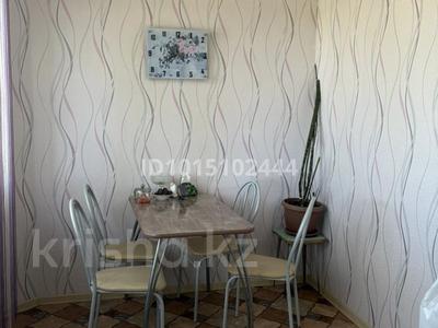 3-комнатная квартира · 62.1 м² · 5/5 этаж, Абая 93/4 — Трамвайный парк за 13 млн ₸ в Темиртау