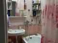 3-комнатная квартира · 62.1 м² · 5/5 этаж, Абая 93/4 — Трамвайный парк за 13 млн ₸ в Темиртау — фото 14