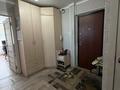 3-комнатная квартира · 62.1 м² · 5/5 этаж, Абая 93/4 — Трамвайный парк за 13 млн ₸ в Темиртау — фото 15
