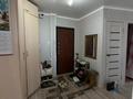 3-комнатная квартира · 62.1 м² · 5/5 этаж, Абая 93/4 — Трамвайный парк за 13 млн ₸ в Темиртау — фото 16