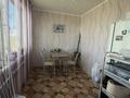 3-комнатная квартира · 62.1 м² · 5/5 этаж, Абая 93/4 — Трамвайный парк за 13 млн ₸ в Темиртау — фото 2