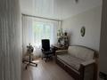 3-комнатная квартира · 62.1 м² · 5/5 этаж, Абая 93/4 — Трамвайный парк за 13 млн ₸ в Темиртау — фото 8