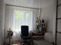 3-комнатная квартира · 62.1 м² · 5/5 этаж, Абая 93/4 — Трамвайный парк за 13 млн ₸ в Темиртау — фото 9