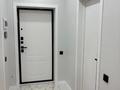 2-комнатная квартира · 45 м² · 6/9 этаж, мкр Гажайып, Бауыржана Момышулы 11/1 за 38 млн ₸ в Алматы, Алатауский р-н — фото 4