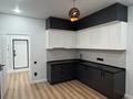 2-комнатная квартира · 45 м² · 6/9 этаж, мкр Гажайып, Бауыржана Момышулы 11/1 за 38 млн ₸ в Алматы, Алатауский р-н — фото 14