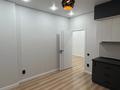 2-комнатная квартира · 45 м² · 6/9 этаж, мкр Гажайып, Бауыржана Момышулы 11/1 за 38 млн ₸ в Алматы, Алатауский р-н