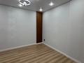 2-комнатная квартира · 45 м² · 6/9 этаж, мкр Гажайып, Бауыржана Момышулы 11/1 за 38 млн ₸ в Алматы, Алатауский р-н — фото 15