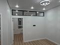 2-комнатная квартира · 45 м² · 6/9 этаж, мкр Гажайып, Бауыржана Момышулы 11/1 за 38 млн ₸ в Алматы, Алатауский р-н — фото 16