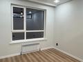 2-комнатная квартира · 45 м² · 6/9 этаж, мкр Гажайып, Бауыржана Момышулы 11/1 за 38 млн ₸ в Алматы, Алатауский р-н — фото 19