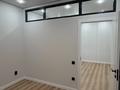 2-комнатная квартира · 45 м² · 6/9 этаж, мкр Гажайып, Бауыржана Момышулы 11/1 за 38 млн ₸ в Алматы, Алатауский р-н — фото 21
