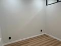 2-комнатная квартира · 45 м² · 6/9 этаж, мкр Гажайып, Бауыржана Момышулы 11/1 за 38 млн ₸ в Алматы, Алатауский р-н — фото 22