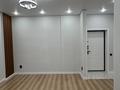 2-комнатная квартира · 45 м² · 6/9 этаж, мкр Гажайып, Бауыржана Момышулы 11/1 за 38 млн ₸ в Алматы, Алатауский р-н — фото 24