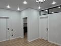 2-комнатная квартира · 45 м² · 6/9 этаж, мкр Гажайып, Бауыржана Момышулы 11/1 за 38 млн ₸ в Алматы, Алатауский р-н — фото 25