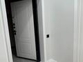 2-комнатная квартира · 45 м² · 6/9 этаж, мкр Гажайып, Бауыржана Момышулы 11/1 за 38 млн ₸ в Алматы, Алатауский р-н — фото 5
