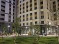 2-комнатная квартира · 45 м² · 6/9 этаж, мкр Гажайып, Бауыржана Момышулы 11/1 за 38 млн ₸ в Алматы, Алатауский р-н — фото 27