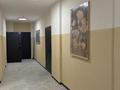 2-комнатная квартира · 45 м² · 6/9 этаж, мкр Гажайып, Бауыржана Момышулы 11/1 за 38 млн ₸ в Алматы, Алатауский р-н — фото 3