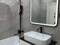 2-комнатная квартира · 45 м² · 6/9 этаж, мкр Гажайып, Бауыржана Момышулы 11/1 за 38 млн ₸ в Алматы, Алатауский р-н — фото 7