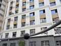 2-комнатная квартира · 45 м² · 6/9 этаж, мкр Гажайып, Бауыржана Момышулы 11/1 за 38 млн ₸ в Алматы, Алатауский р-н — фото 2