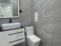 2-комнатная квартира · 45 м² · 6/9 этаж, мкр Гажайып, Бауыржана Момышулы 11/1 за 38 млн ₸ в Алматы, Алатауский р-н — фото 10