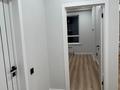 2-комнатная квартира · 45 м² · 6/9 этаж, мкр Гажайып, Бауыржана Момышулы 11/1 за 38 млн ₸ в Алматы, Алатауский р-н — фото 11