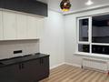 2-комнатная квартира · 45 м² · 6/9 этаж, мкр Гажайып, Бауыржана Момышулы 11/1 за 38 млн ₸ в Алматы, Алатауский р-н — фото 12