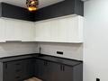 2-комнатная квартира · 45 м² · 6/9 этаж, мкр Гажайып, Бауыржана Момышулы 11/1 за 38 млн ₸ в Алматы, Алатауский р-н — фото 13