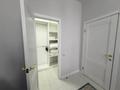 2-комнатная квартира · 58 м² · 7/9 этаж, Исы Байзакова 131/1 — Торговый дом Квазар за 23 000 ₸ в Павлодаре — фото 11