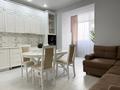 2-комнатная квартира · 58 м² · 7/9 этаж, Исы Байзакова 131/1 — Торговый дом Квазар за 23 000 ₸ в Павлодаре — фото 3