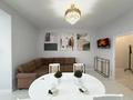 2-комнатная квартира · 58 м² · 7/9 этаж, Исы Байзакова 131/1 — Торговый дом Квазар за 23 000 ₸ в Павлодаре — фото 6
