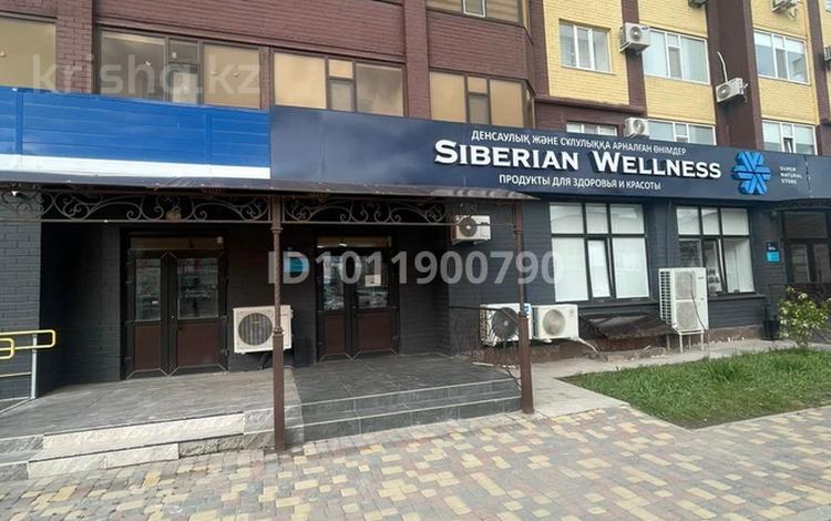 Свободное назначение · 425 м² за 160 млн ₸ в Актобе, мкр. Алтын орда — фото 2