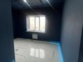 Свободное назначение · 425 м² за 160 млн ₸ в Актобе, мкр. Алтын орда — фото 10
