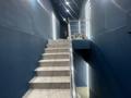 Свободное назначение · 425 м² за 160 млн ₸ в Актобе, мкр. Алтын орда — фото 12