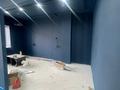 Свободное назначение · 425 м² за 160 млн ₸ в Актобе, мкр. Алтын орда — фото 4