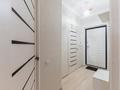 2-комнатная квартира · 42 м² · 4/9 этаж, Мангилик Ел 40/2 за 13 000 ₸ в Астане, Есильский р-н — фото 11