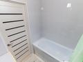 2-комнатная квартира · 42 м² · 4/9 этаж, Мангилик Ел 40/2 за 13 000 ₸ в Астане, Есильский р-н — фото 16