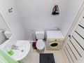 2-комнатная квартира · 42 м² · 4/9 этаж, Мангилик Ел 40/2 за 13 000 ₸ в Астане, Есильский р-н — фото 17