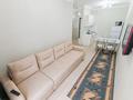 2-комнатная квартира · 42 м² · 4/9 этаж, Мангилик Ел 40/2 за 13 000 ₸ в Астане, Есильский р-н — фото 5
