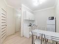 2-комнатная квартира · 42 м² · 4/9 этаж, Мангилик Ел 40/2 за 13 000 ₸ в Астане, Есильский р-н — фото 7