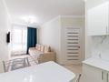 2-комнатная квартира · 42 м² · 4/9 этаж, Мангилик Ел 40/2 за 13 000 ₸ в Астане, Есильский р-н — фото 9