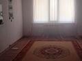 Отдельный дом · 6 комнат · 210 м² · 10 сот., мкр Оркен, 4 за 35 млн ₸ в Атырау