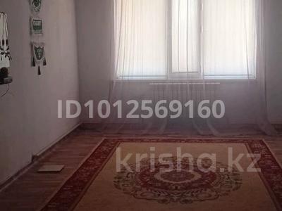 Отдельный дом · 6 комнат · 210 м² · 10 сот., мкр Оркен, 4 за 35 млн ₸ в Атырау