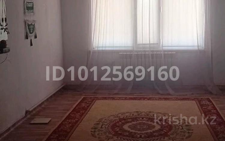Отдельный дом · 6 комнат · 210 м² · 10 сот., мкр Оркен, 4 за 35 млн ₸ в Атырау — фото 2